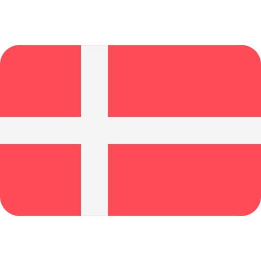 Dansk